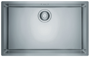Carysil MQS 210 78-75 inset sink