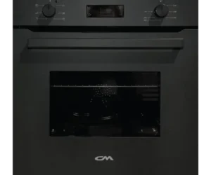 CM NAPOLI MATTE