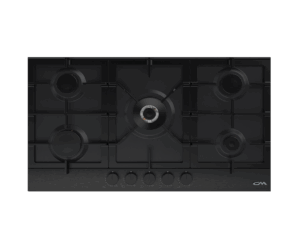 CM PIAGO 905 MBE MATTE BLACK