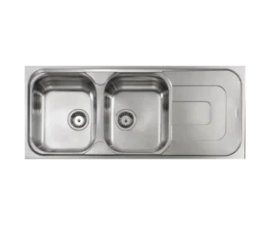 CM Elite PIZZICA 011347-1160 X 500