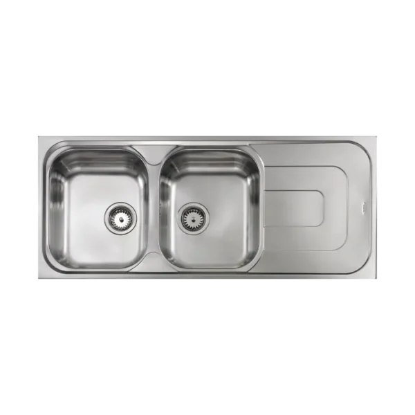 CM Elite PIZZICA 011347-1160 X 500