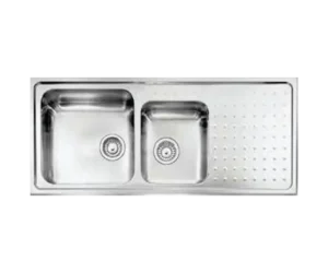 CM Elite PUNTOPLUS 011117-1160 X 500