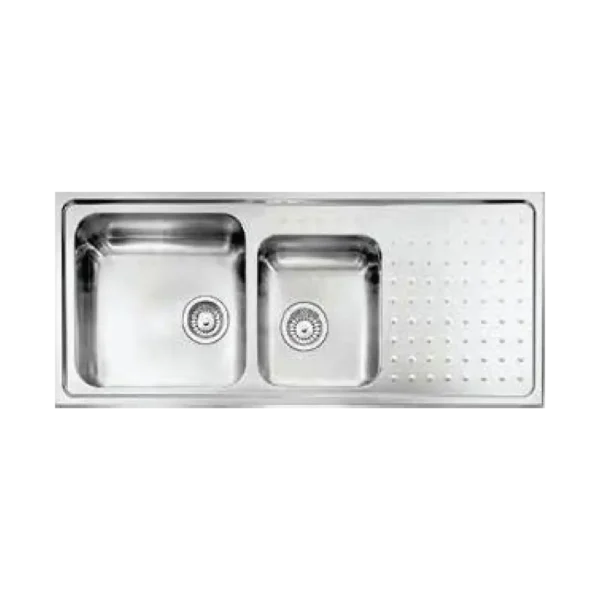 CM Elite PUNTOPLUS 011117-1160 X 500