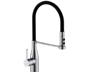 CM R1036