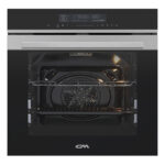 CM ROMA INOX