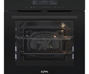 CM ROMA NERO