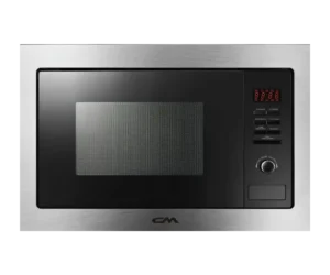 CM ROSA-INOX