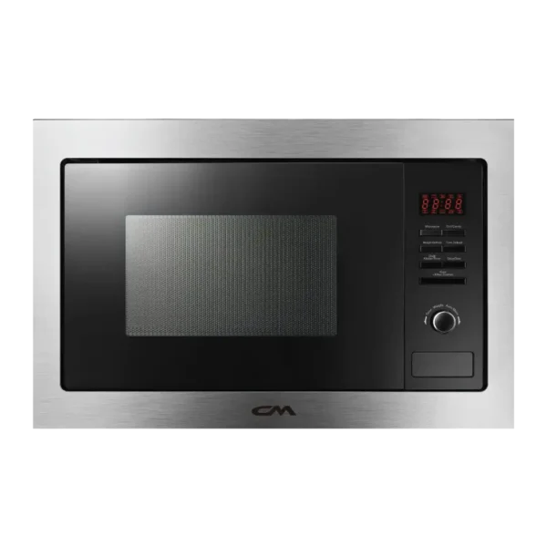 CM ROSA-INOX