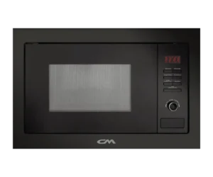 CM ROSA-NERO