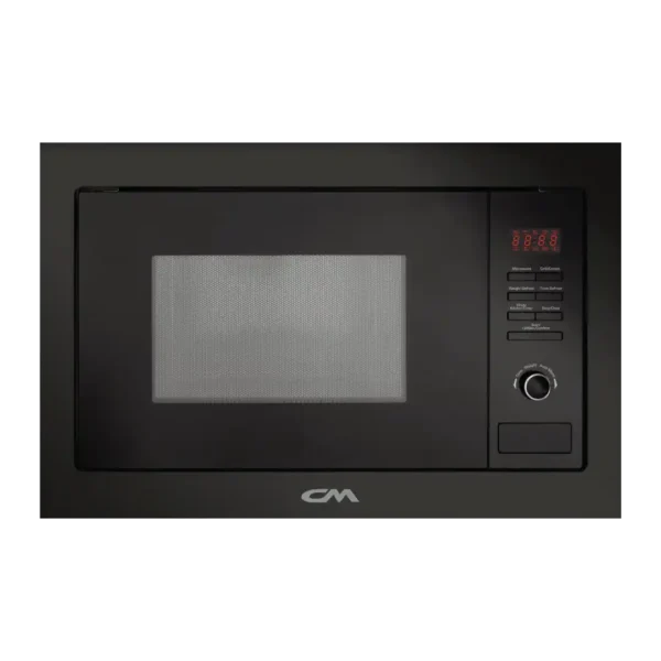 CM ROSA-NERO