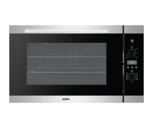 CM SCREEN INOX 100
