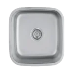 CM Elite SK50