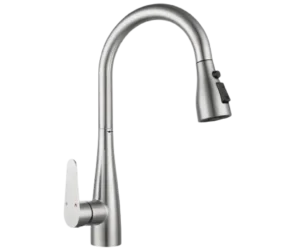 CM SL-4728-BRUSHED-NICKEL