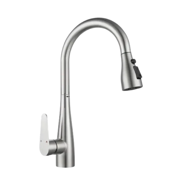 CM SL-4728-BRUSHED-NICKEL