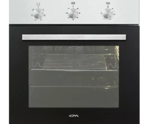 CM SONG 60 INOX