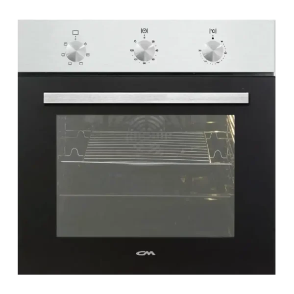 CM SONG 60 INOX
