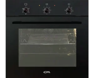 CM SONG 60 NERO