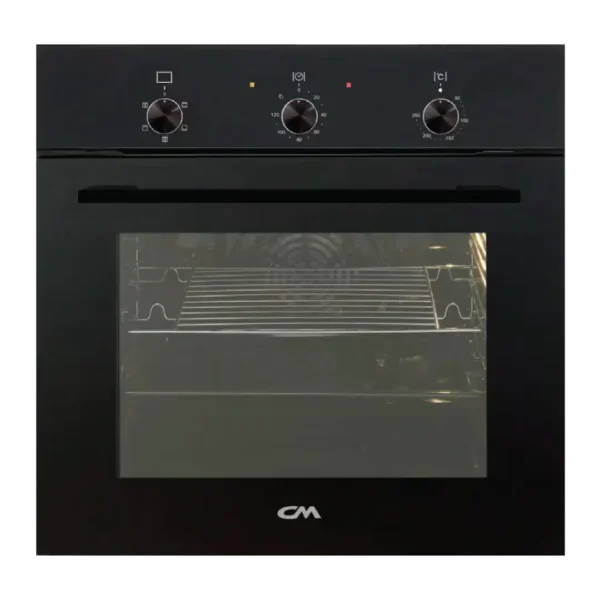 CM SONG 60 NERO