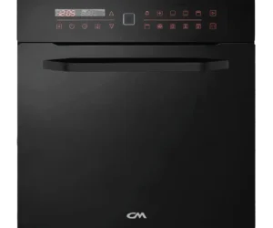 CM SOUND