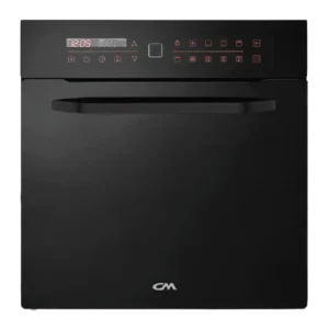 CM SOUND