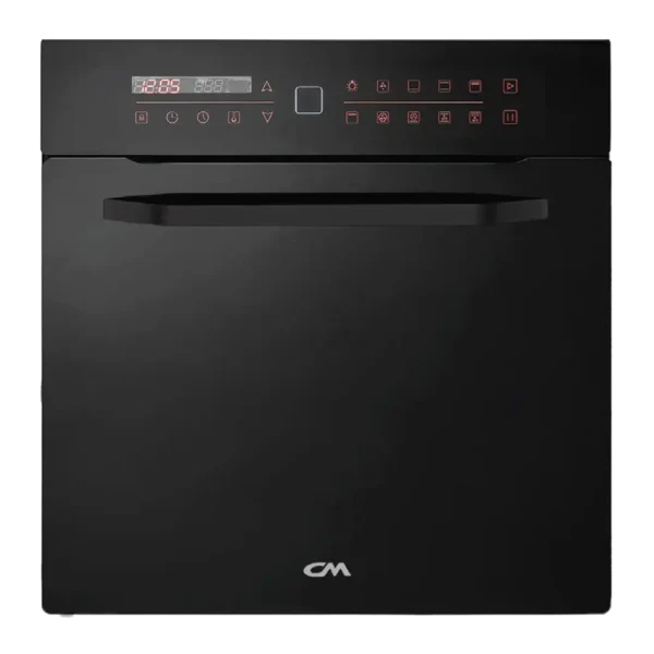 CM SOUND