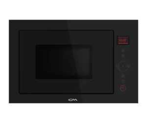 CM STORM