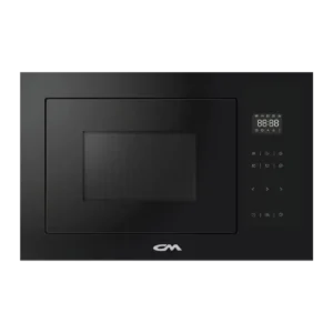 CM SUN