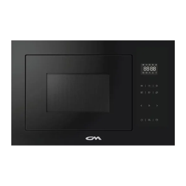 CM SUN