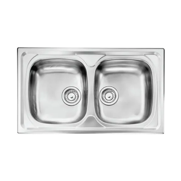 CM Elite UNIVERSAL 015454-860 X 500