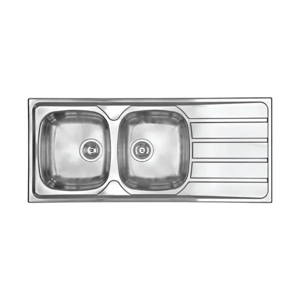 CM Elite UNIVERSAL 015457-1160 X 500