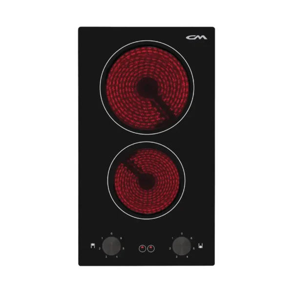 CM VD30