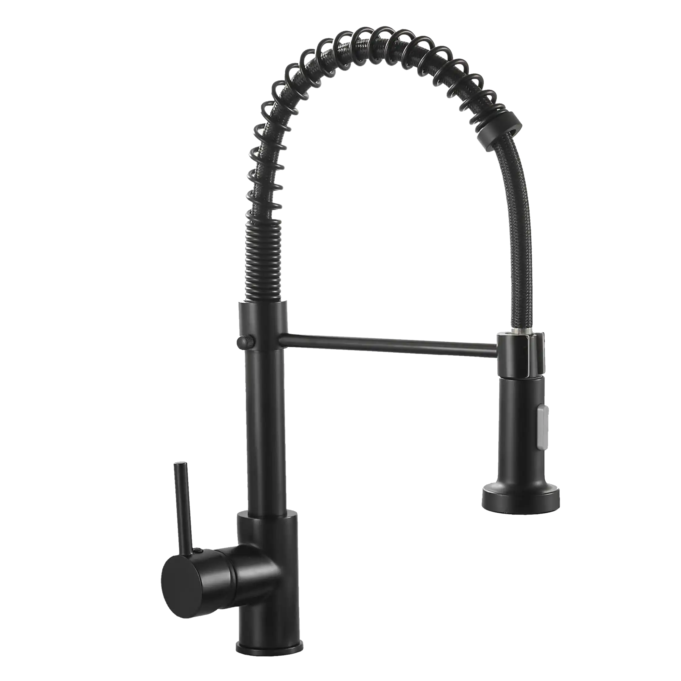 Faucets