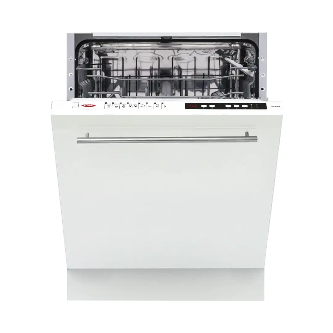 DishWashers