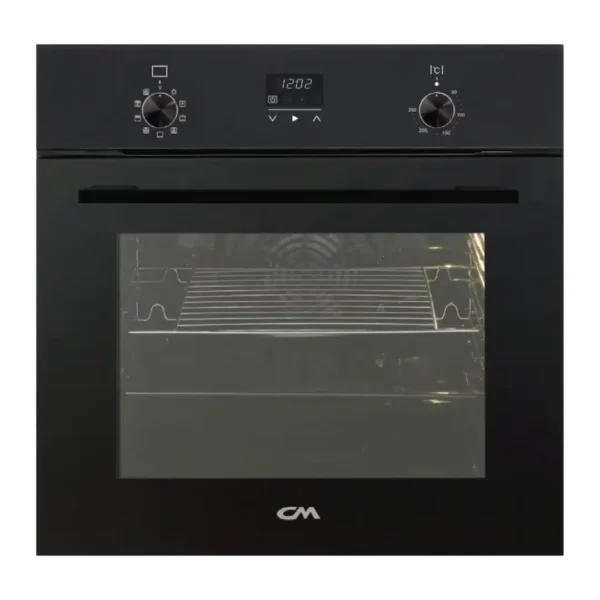 CM ZEN 60