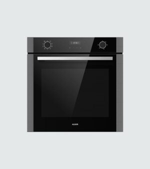 Algor AG7NM3DO Built-In Electric Oven 60 cm