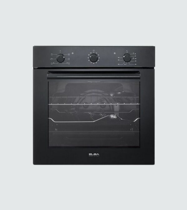 Elba ELEMENTUM E4 XLB Built-In Electric Oven 60 cm