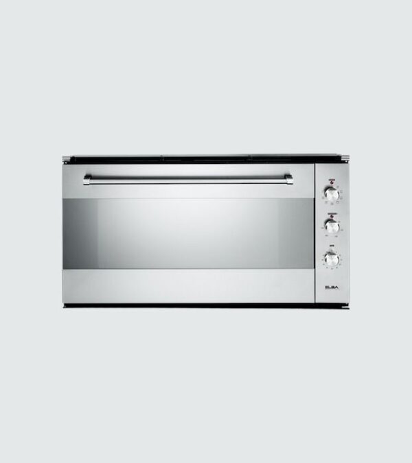 Elba 101-501 XN Built-In Electric Oven 90 cm