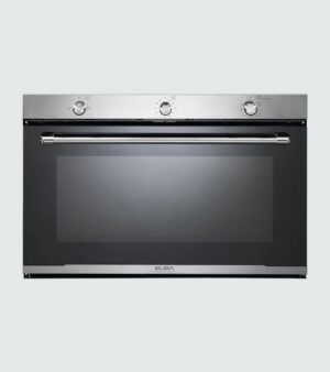 Elba ELIO 140-G94 Built-In Gas Oven 90 cm