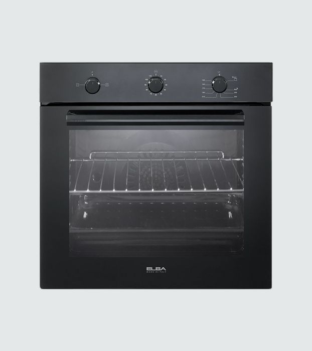 Ovens