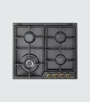 Elba COUNTRY ENF65-445 AND Gas Hob 60 cm