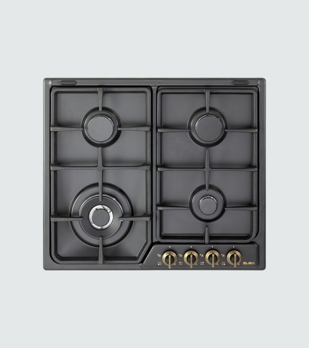 Hobs