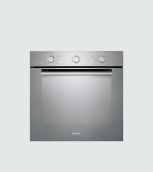 Elba ELEMENTUM E4 XLX Built-In Electric Oven 60 cm