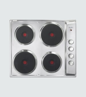 Elba ELEMENTUM ENS60-040 XD Gas Hob 60 cm