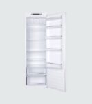 Elba FRG32BIT Built-In Fridge