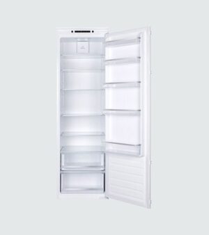 Elba FRG32BIT Built-In Fridge