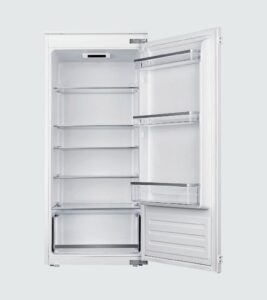 Elba FRG 21BIT Built-In Fridge