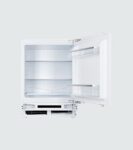 Elba FRG12BU Refrigerator