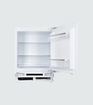 Elba FRG12BU Refrigerator