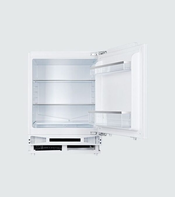 Elba FRG12BU Refrigerator