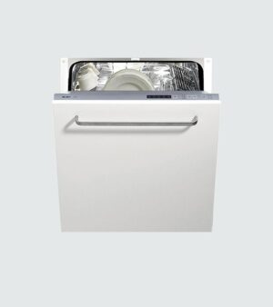 Elba IDW120 Built-In Dishwasher 60 cm